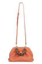 Carica l'immagine nel visualizzatore di Gallery, Pochette Tia Wood Stones
