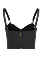 Load image into Gallery viewer, Corset top
