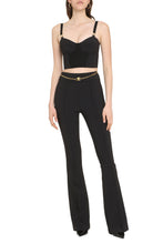 Load image into Gallery viewer, Corset top
