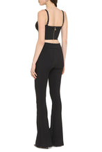 Load image into Gallery viewer, Corset top
