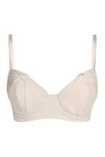 Carica l'immagine nel visualizzatore di Gallery, Top bustier
