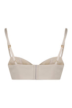 Carica l'immagine nel visualizzatore di Gallery, Top bustier
