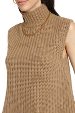 Carica l'immagine nel visualizzatore di Gallery, Pullover dolcevita Toano in lana vergine
