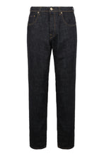 Carica l'immagine nel visualizzatore di Gallery, Jeans regular fit
