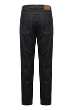 Carica l'immagine nel visualizzatore di Gallery, Jeans regular fit
