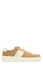 Carica l'immagine nel visualizzatore di Gallery, Sneakers low-top Touring
