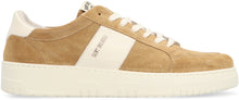 Carica l'immagine nel visualizzatore di Gallery, Sneakers low-top Touring
