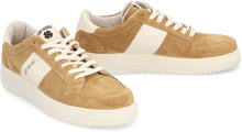 Carica l'immagine nel visualizzatore di Gallery, Sneakers low-top Touring
