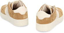 Carica l'immagine nel visualizzatore di Gallery, Sneakers low-top Touring
