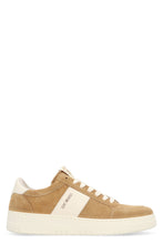 Carica l'immagine nel visualizzatore di Gallery, Sneakers low-top Touring
