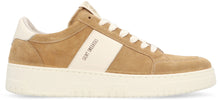 Carica l'immagine nel visualizzatore di Gallery, Sneakers low-top Touring

