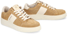 Carica l'immagine nel visualizzatore di Gallery, Sneakers low-top Touring
