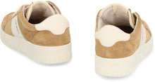 Carica l'immagine nel visualizzatore di Gallery, Sneakers low-top Touring
