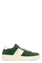 Carica l'immagine nel visualizzatore di Gallery, Sneakers low-top Touring
