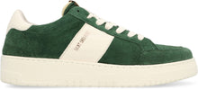 Carica l'immagine nel visualizzatore di Gallery, Sneakers low-top Touring
