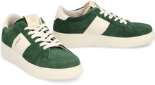Carica l'immagine nel visualizzatore di Gallery, Sneakers low-top Touring
