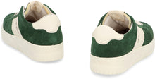 Carica l'immagine nel visualizzatore di Gallery, Sneakers low-top Touring
