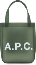 Carica l'immagine nel visualizzatore di Gallery, Borsa tote Lou Small
