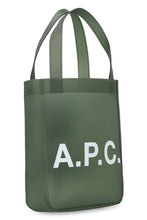 Carica l'immagine nel visualizzatore di Gallery, Borsa tote Lou Small
