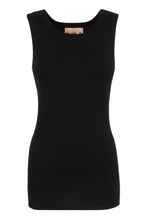 Carica l'immagine nel visualizzatore di Gallery, Top in maglia
