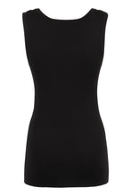 Carica l'immagine nel visualizzatore di Gallery, Top in maglia
