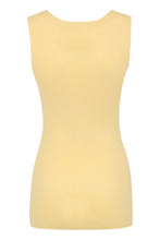 Carica l'immagine nel visualizzatore di Gallery, Top in maglia
