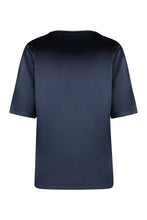 Carica l'immagine nel visualizzatore di Gallery, T-shirt in seta
