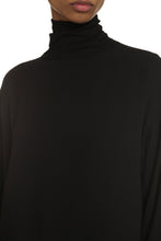 Carica l'immagine nel visualizzatore di Gallery, Blusa in crêpe
