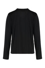 Carica l'immagine nel visualizzatore di Gallery, Blusa in maglia
