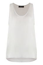Load image into Gallery viewer, Tank top
