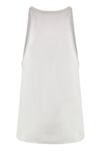 Load image into Gallery viewer, Tank top
