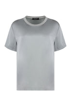 Load image into Gallery viewer, Viscose top
