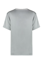 Load image into Gallery viewer, Viscose top
