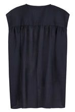 Carica l'immagine nel visualizzatore di Gallery, Blusa in lino
