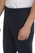 Carica l'immagine nel visualizzatore di Gallery, Pantaloni in cotone
