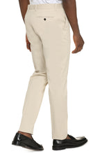 Carica l'immagine nel visualizzatore di Gallery, Pantaloni chino in cotone stretch

