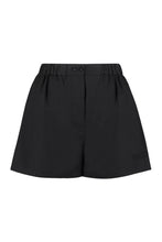 Carica l'immagine nel visualizzatore di Gallery, Shorts in cotone
