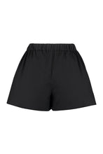 Carica l'immagine nel visualizzatore di Gallery, Shorts in cotone
