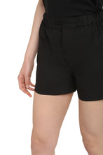 Carica l'immagine nel visualizzatore di Gallery, Shorts in cotone
