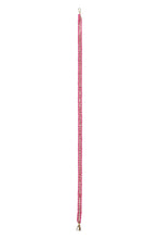 Carica l'immagine nel visualizzatore di Gallery, Tracolla a catena
