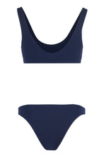 Carica l'immagine nel visualizzatore di Gallery, Bikini con reggiseno sporty
