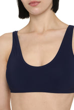 Carica l'immagine nel visualizzatore di Gallery, Bikini con reggiseno sporty
