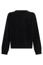 Load image into Gallery viewer, Tristan sweater in wool
