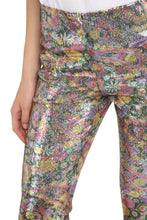 Carica l'immagine nel visualizzatore di Gallery, Pantaloni con paillettes
