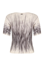Carica l'immagine nel visualizzatore di Gallery, Blusa con arricciature
