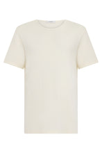 Carica l'immagine nel visualizzatore di Gallery, T-shirt a maniche corte
