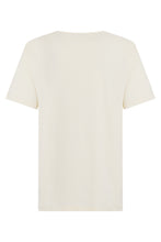 Carica l'immagine nel visualizzatore di Gallery, T-shirt a maniche corte
