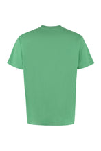 Carica l'immagine nel visualizzatore di Gallery, T-shirt in cotone
