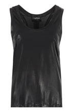 Load image into Gallery viewer, Viscose tank top
