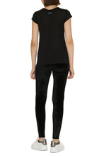 Load image into Gallery viewer, Silk T-shirt
